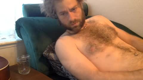 tigerzaddy online show from December 1, 2024, 4:29 pm