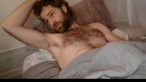 tigerzaddy online show from December 4, 2025, 2:37 pm