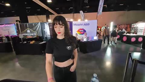   All my Links online show from November 9, 2025, 7:12 pm