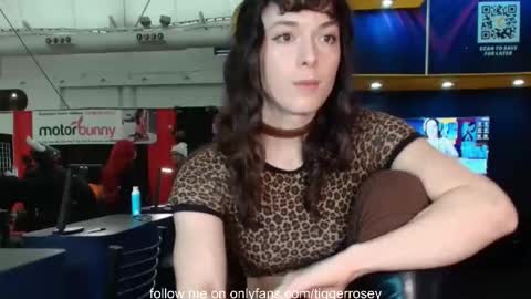   All my Links online show from February 7, 2026, 9:29 pm