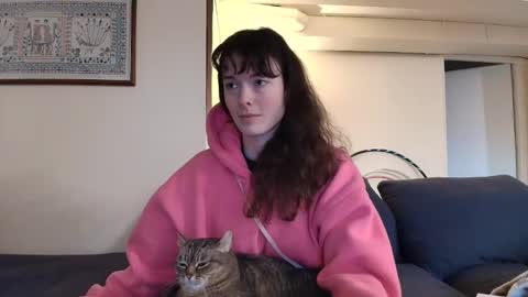   All my Links online show from March 6, 2026, 11:01 pm