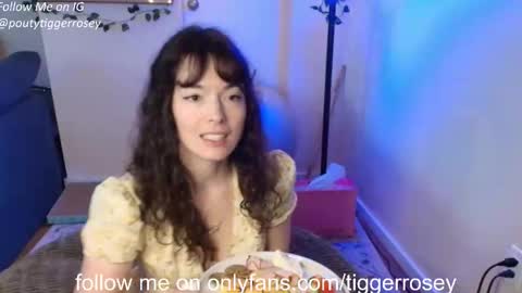   All my Links online show from April 10, 2026, 5:50 pm