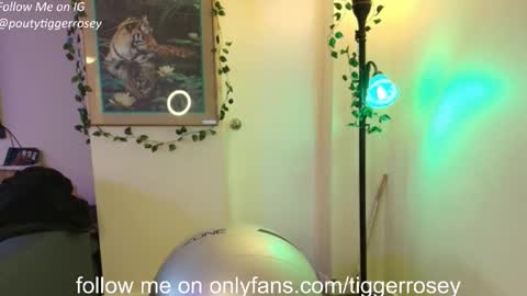   All my Links online show from April 14, 2026, 6:36 pm