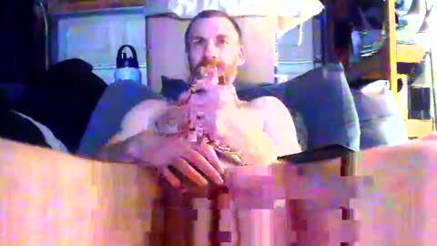 Tiggity23 come stroke my 9 cock with ne online show from March 9, 2026, 5:11 am