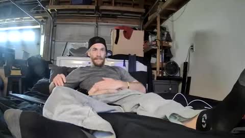 Tiggity23 come stroke my 9 cock with ne online show from April 15, 2026, 7:58 pm