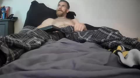 Tiggity23 come stroke my 9 cock with ne online show from May 29, 2026, 7:56 pm