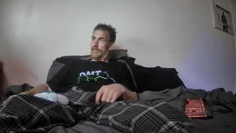 Tiggity23 come stroke my 9 cock with ne online show from June 2, 2026, 3:52 am