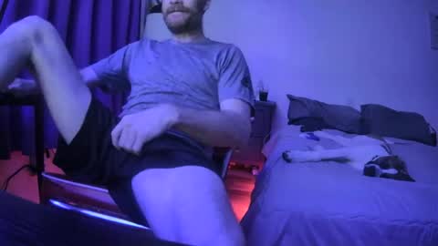 Snapshot of tiggity19 chatting on June 30, 2026, 4:57 am Tiggity23 come stroke my 9 cock with ne online show from June 30, 2026, 4:57 am