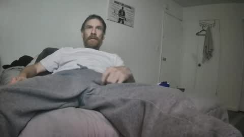 Snapshot of tiggity19 chatting on July 2, 2026, 6:08 am Tiggity23 come stroke my 9 cock with ne online show from July 2, 2026, 6:08 am