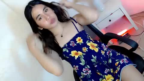 tight_bonita online show from March 5, 2025, 7:27 am