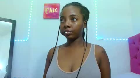 Snapshot of tight_ebony chatting on December 4, 2024, 3:26 am Ashley online show from December 4, 2024, 3:26 am