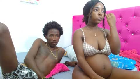 Snapshot of tight_ebony chatting on December 27, 2024, 2:54 pm Ashley online show from December 27, 2024, 2:54 pm