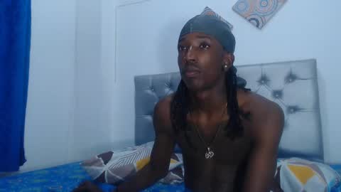 Snapshot of tight_ebony chatting on January 4, 2025, 4:12 am Ashley online show from January 4, 2025, 4:12 am