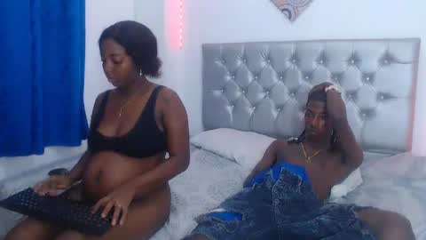 Snapshot of tight_ebony chatting on January 21, 2025, 3:26 am Ashley online show from January 21, 2025, 3:26 am