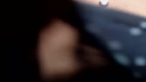 Snapshot of tight_ebony chatting on January 30, 2025, 12:48 pm Ashley online show from January 30, 2025, 12:48 pm