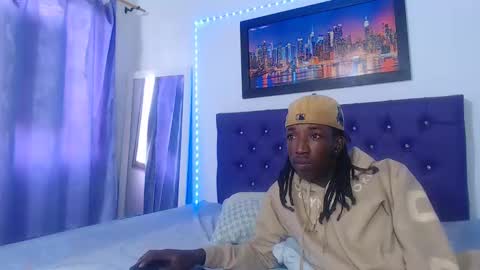 Snapshot of tight_ebony chatting on February 4, 2025, 1:16 pm Ashley online show from February 4, 2025, 1:16 pm