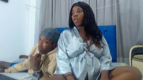 Snapshot of tight_ebony chatting on February 15, 2025, 4:25 am Ashley online show from February 15, 2025, 4:25 am