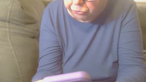 Snapshot of tight_kitty55 chatting on December 5, 2024, 8:00 pm tight Kitty55 online show from December 5, 2024, 8:00 pm