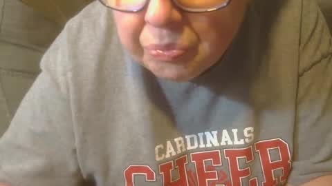 Snapshot of tight_kitty55 chatting on December 31, 2024, 4:25 pm tight Kitty55 online show from December 31, 2024, 4:25 pm