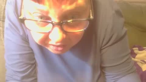 Snapshot of tight_kitty55 chatting on January 22, 2025, 7:45 pm tight Kitty55 online show from January 22, 2025, 7:45 pm