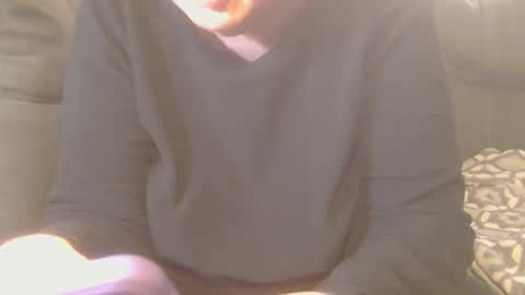 Snapshot of tight_kitty55 chatting on February 4, 2025, 7:11 pm tight Kitty55 online show from February 4, 2025, 7:11 pm