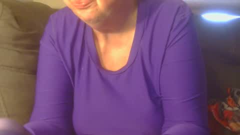 Snapshot of tight_kitty55 chatting on March 10, 2025, 6:01 pm tight Kitty55 online show from March 10, 2025, 6:01 pm