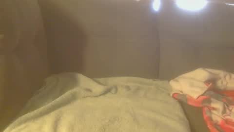 tight Kitty55 online show from February 9, 2026, 8:13 pm