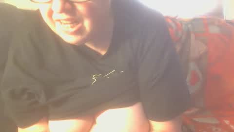 tight Kitty55 online show from February 13, 2026, 8:27 pm