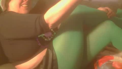 Snapshot of tight_kitty55 chatting on March 17, 2026, 7:06 pm tight Kitty55 online show from March 17, 2026, 7:06 pm