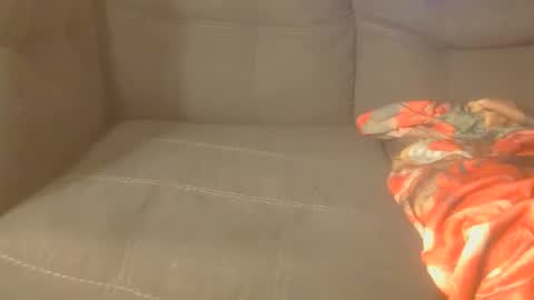 Snapshot of tight_kitty55 chatting on March 26, 2026, 7:19 pm tight Kitty55 online show from March 26, 2026, 7:19 pm