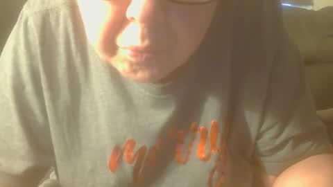 Snapshot of tight_kitty55 chatting on April 1, 2026, 6:49 pm tight Kitty55 online show from April 1, 2026, 6:49 pm