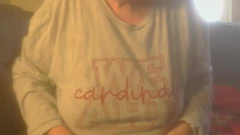 Snapshot of tight_kitty55 chatting on April 2, 2026, 5:54 pm tight Kitty55 online show from April 2, 2026, 5:54 pm
