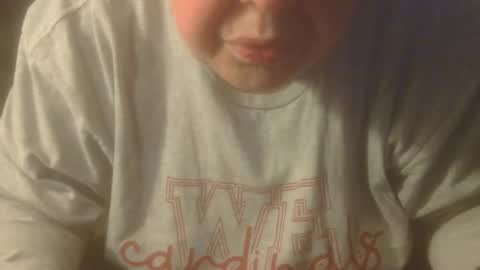 Snapshot of tight_kitty55 chatting on April 3, 2026, 7:12 pm tight Kitty55 online show from April 3, 2026, 7:12 pm
