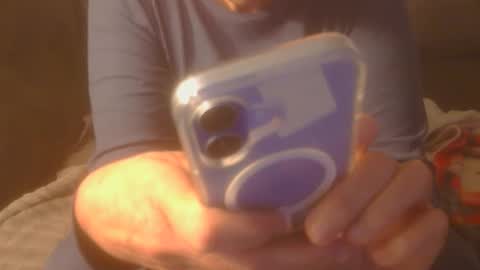 Snapshot of tight_kitty55 chatting on April 4, 2026, 10:29 pm tight Kitty55 online show from April 4, 2026, 10:29 pm