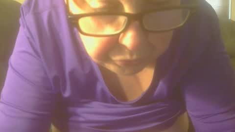 Snapshot of tight_kitty55 chatting on April 7, 2026, 6:08 pm tight Kitty55 online show from April 7, 2026, 6:08 pm