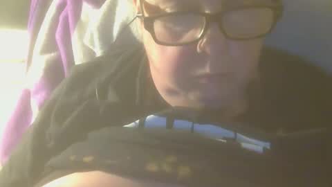 Snapshot of tight_kitty55 chatting on April 13, 2026, 5:24 am tight Kitty55 online show from April 13, 2026, 5:24 am