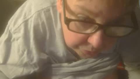 Snapshot of tight_kitty55 chatting on April 27, 2026, 3:54 pm tight Kitty55 online show from April 27, 2026, 3:54 pm