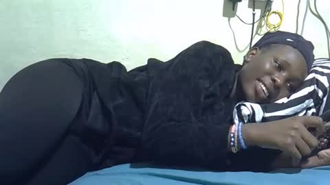 tight_pussie online show from February 22, 2026, 5:22 pm