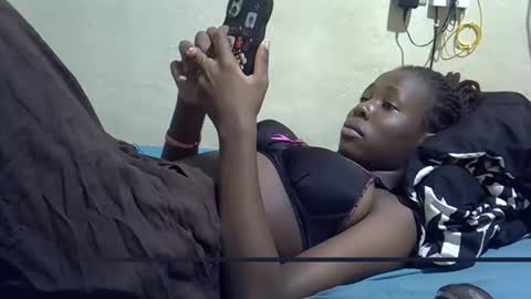 tight_pussie online show from March 8, 2026, 6:12 pm