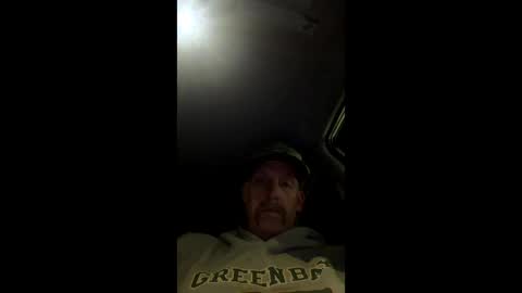 hotfirman92 online show from February 15, 2026, 8:02 am