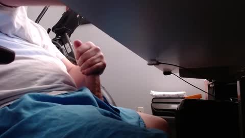 Snapshot of tightfitt chatting on October 7, 2025, 11:02 pm tightfitt online show from October 7, 2025, 11:02 pm