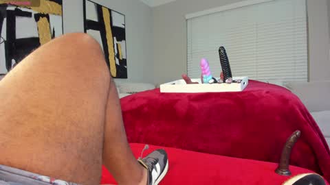 tightholestinytits online show from October 25, 2025, 4:02 pm