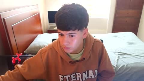 Snapshot of tightncuteass chatting on September 15, 2025, 5:02 pm Camilo online show from September 15, 2025, 5:02 pm