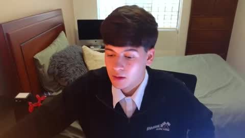 Snapshot of tightncuteass chatting on September 22, 2025, 9:50 pm Camilo online show from September 22, 2025, 9:50 pm