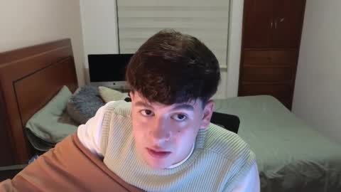 Camilo online show from October 21, 2025, 1:28 am