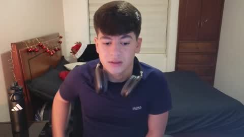 Snapshot of tightncuteass chatting on November 24, 2025, 11:59 pm Camilo online show from November 24, 2025, 11:59 pm