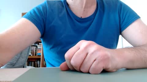 Snapshot of tightshortsspank chatting on February 25, 2025, 8:19 pm Tightshortsspank online show from February 25, 2025, 8:19 pm