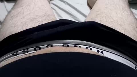 Tightsmaleuk.pantyhosehairymale online show from March 23, 2026, 1:15 pm