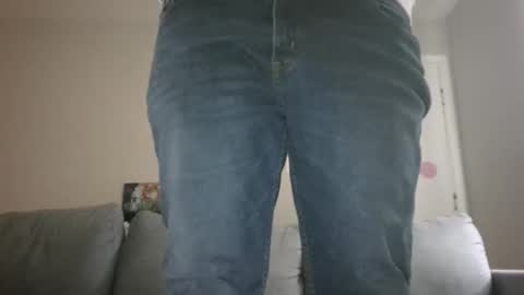 tigran6911 online show from April 10, 2026, 5:17 pm