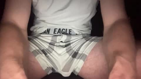 tigscam online show from April 24, 2026, 1:30 am